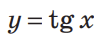 0600dkd5-45d0-108x47.png