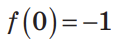 0600dkdd-b1da-128x45.png