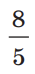 0600dkdj-d166-35x74.png