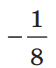 0600dkdo-1cb0-56x68.png