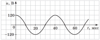 0600dkee-4b07-396x160.png