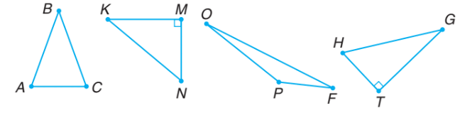 0600dkfp-1286-750x192.png