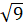 0600dkh5-8eef-23x26.png