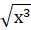 0600dkhb-c47a-31x30.png