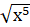 0600dkhu-cb45-30x27.png