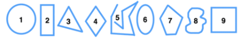 0600dkix-ab4f-940x161.png