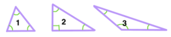 0600dkj3-1871-600x130.png