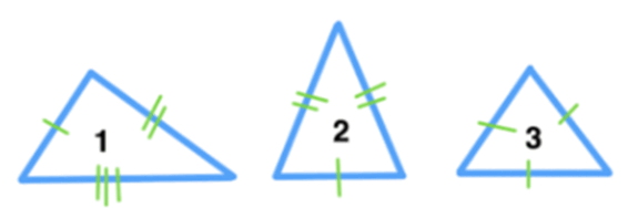 0600dkj7-94a1-566x188.png
