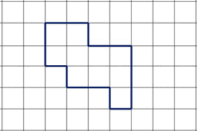 0600dkje-199d-394x263.png