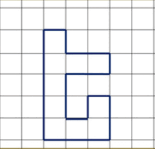 0600dkji-6832-303x291.png