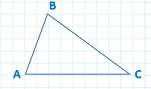 0600dkjr-1a43-303x179.png