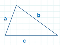 0600dkl0-cad3-240x181.png