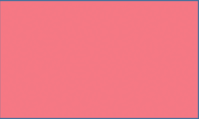 0600dklh-504c-199x119.png