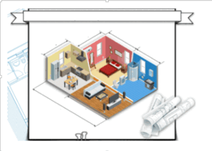 0600dkm3-3288-300x213.png