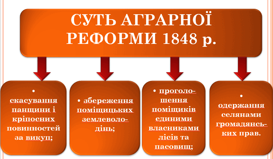 0600dkq1-62c0-940x547.png