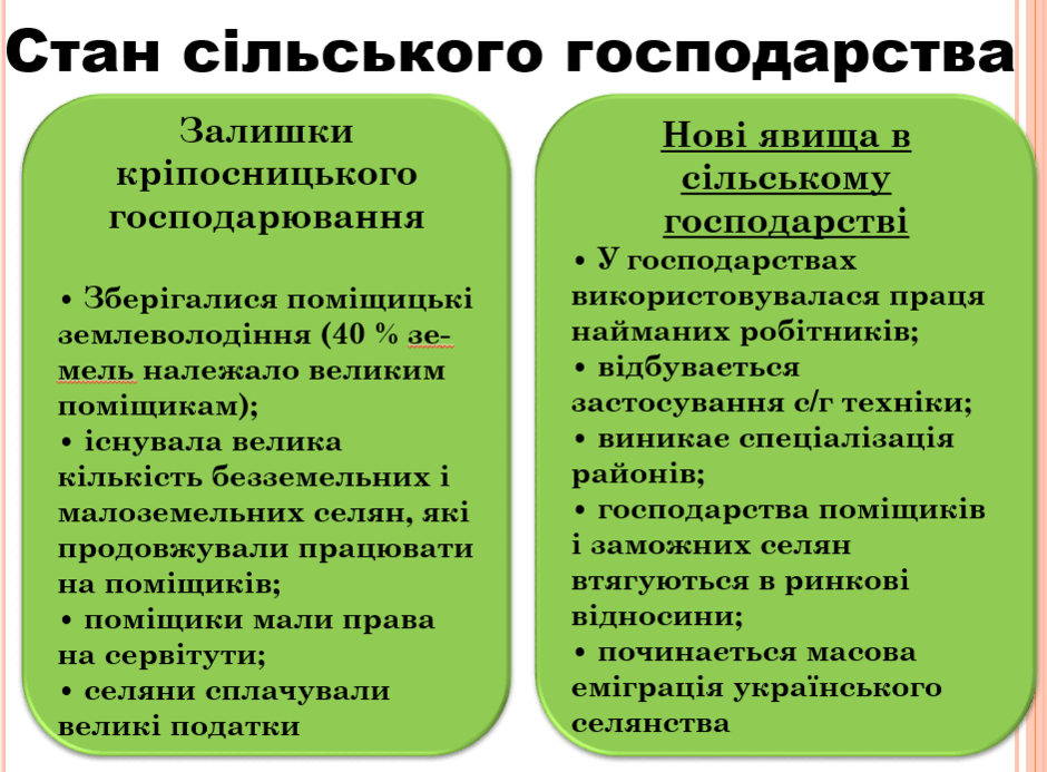 0600dkq2-d94e-940x693.png