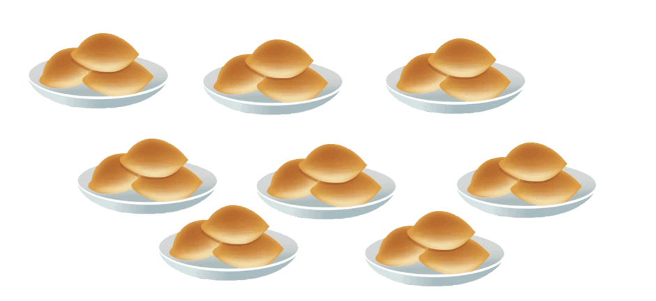 0600dkt0-0a07-940x431.png