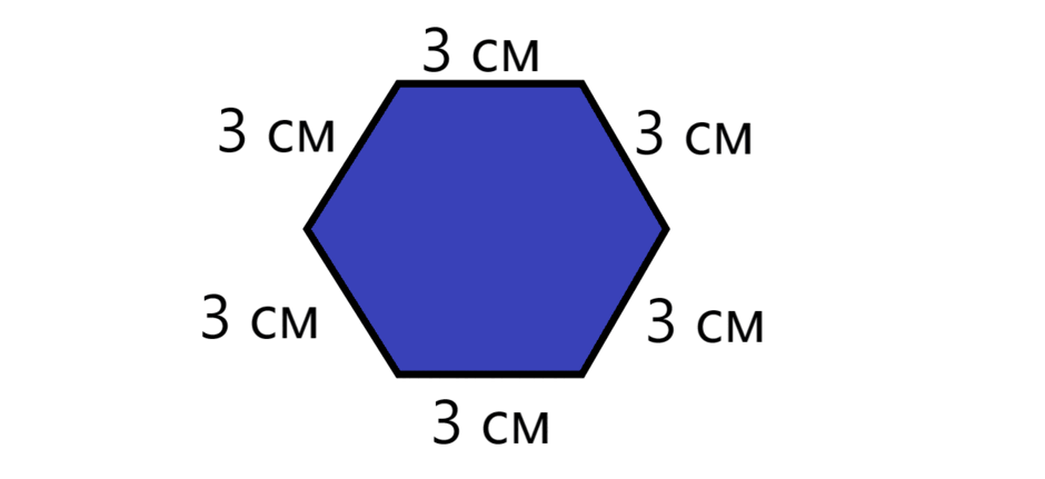 0600dktb-d29f-940x431.png