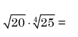 0600dkz2-2f80-153x74.png