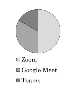 0600dkzc-a2d8-284x350.png