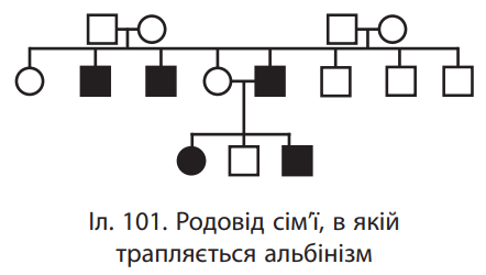 0600dldi-1351-442x250.png