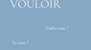 Vouloir 