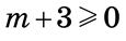 0600dlo0-abe8-115x38.png
