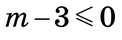 0600dlol-ff9c-122x40.png