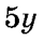 0600dlps-6cf8-41x38.png