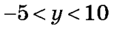 0600dlpu-c864-167x45.png