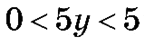 0600dlqc-a5ca-145x45.png