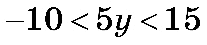 0600dlqx-060e-207x45.png