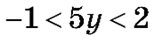 0600dlr4-d0e9-173x48.png