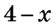 0600dlsb-e53a-79x40.png