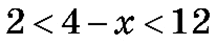 0600dlsc-62a5-217x44.png
