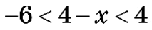 0600dlsg-01df-213x43.png