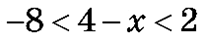 0600dlsn-1c75-204x41.png