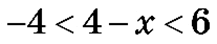 0600dlsr-c8d3-217x44.png
