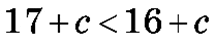 0600dlt6-d5ae-216x43.png