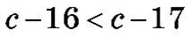 0600dltb-57bd-214x42.png