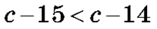 0600dlte-7025-222x42.png