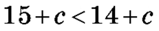 0600dltl-e231-231x46.png