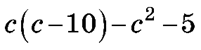 0600dlv7-d9fa-201x50.png