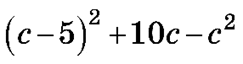 0600dlva-654c-243x64.png