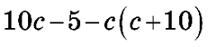 0600dlvk-c63e-231x52.png