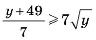 0600dlzg-bac4-197x84.png