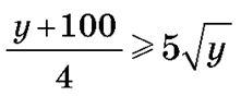 0600dlzv-4461-221x88.png