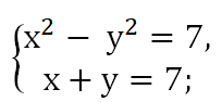 0600dm4p-3436-204x94.png