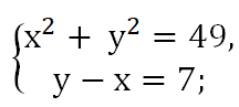 0600dmae-15ce-216x97.png