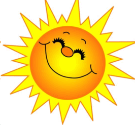0600dmk5-5399-266x247.png
